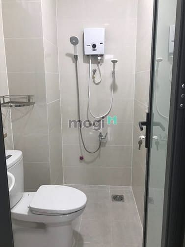Hình ảnh Phòng STUDIO ban công Bình Thạnh sắp ra mắt mới keng