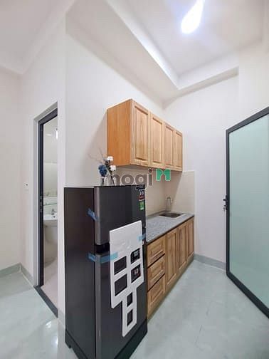 Hình ảnh Phòng STUDIO ban công Bình Thạnh sắp ra mắt mới keng