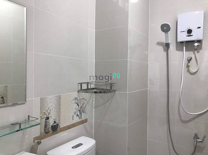 Hình ảnh Phòng STUDIO ban công Bình Thạnh sắp ra mắt mới keng
