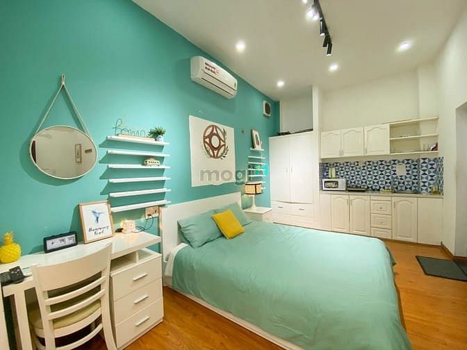 Hình ảnh Mb6623 nạp rút nhanh chóng tại trung tâm có cửa sổ lớn thoáng mát