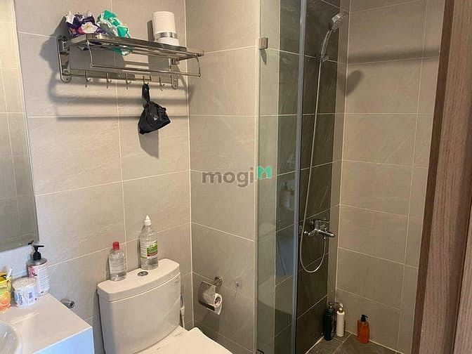 Hình ảnh cho thuê Trang Chủ MB66.COM / Đăng Ký Tặng 66K 2 phòng ngủ, 2 wc full nội thất giá 8 triệu