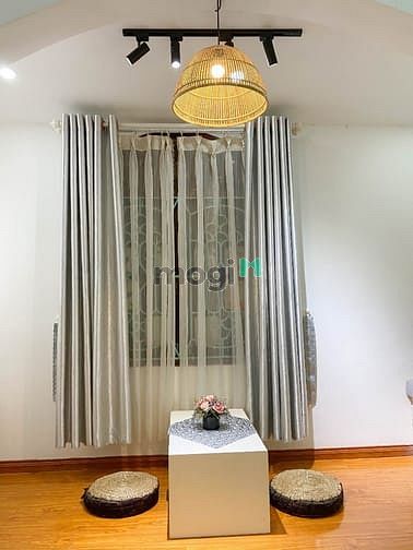 Hình ảnh Mb6623 nạp rút nhanh chóng tại trung tâm có cửa sổ lớn thoáng mát