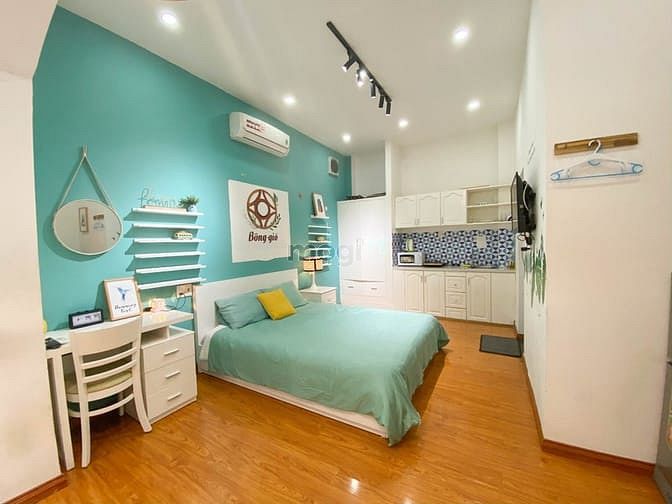 Hình ảnh Mb6623 nạp rút nhanh chóng tại trung tâm có cửa sổ lớn thoáng mát