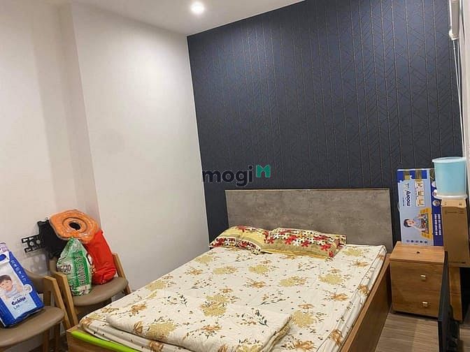 Hình ảnh cho thuê Trang Chủ MB66.COM / Đăng Ký Tặng 66K 2 phòng ngủ, 2 wc full nội thất giá 8 triệu