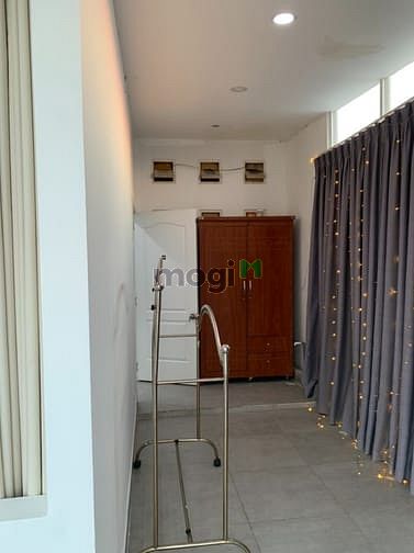 Hình ảnh 2PN - ban công rộng 60m2 - Quận 10 - 3 phút ra đường 3/2- full NT