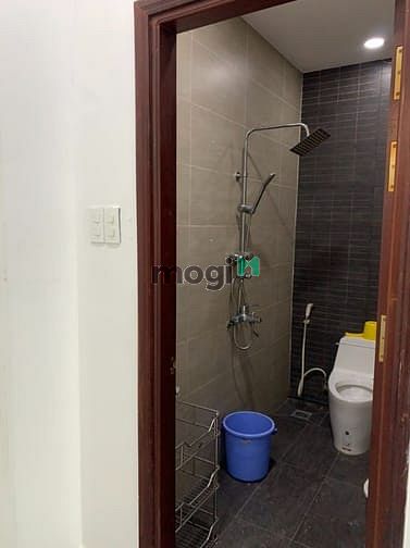 Hình ảnh 2PN - ban công rộng 60m2 - Quận 10 - 3 phút ra đường 3/2- full NT