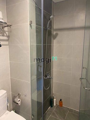 Hình ảnh cho thuê Trang Chủ MB66.COM / Đăng Ký Tặng 66K 2 phòng ngủ, 2 wc full nội thất giá 8 triệu