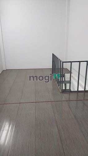 Hình ảnh Nhà nhỏ xinh, 19m2, hẻm đẹp Âu Cơ, Tân Phú 2ty 2