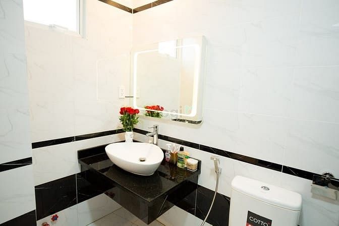 Hình ảnh Mb6623 nạp rút nhanh chóng Studio 1PN - Điện Biên Phủ, Bình Thạnh