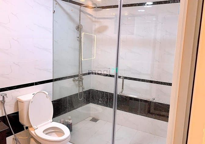 Hình ảnh Mb6623 nạp rút nhanh chóng Studio 1PN - Điện Biên Phủ, Bình Thạnh