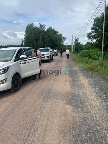 Hình ảnh đất sào phước bình long thành dt : 1142m2