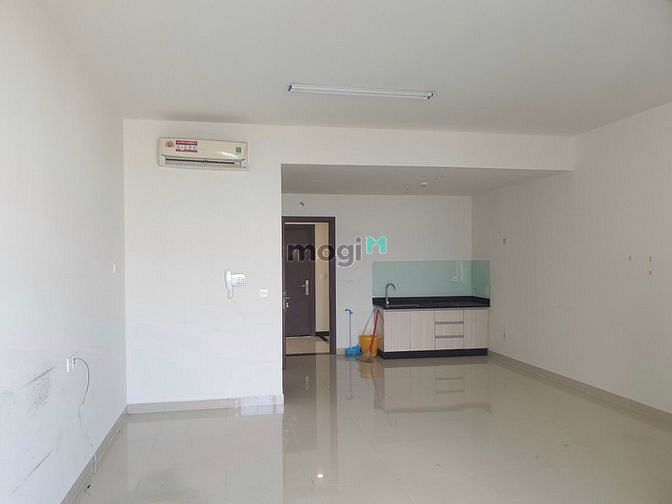 Hình ảnh OT Sunrise CityView 42m2 Rèm Bếp Máy Lạnh Giá Giảm Mạnh