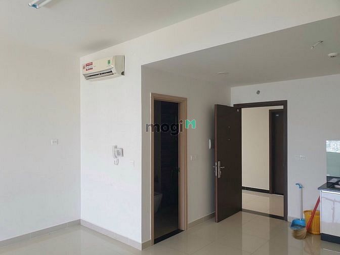 Hình ảnh OT Sunrise CityView 42m2 Rèm Bếp Máy Lạnh Giá Giảm Mạnh