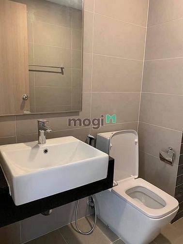 Hình ảnh OT Sunrise CityView 42m2 Rèm Bếp Máy Lạnh Giá Giảm Mạnh