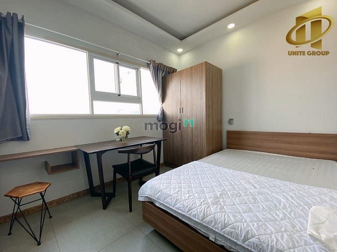 Hình ảnh Mb6623 nạp rút nhanh chóng full NT_máy giặc riêng_cửa sổ gần KCX_đh UFM_TDTU_Big C_Vincom