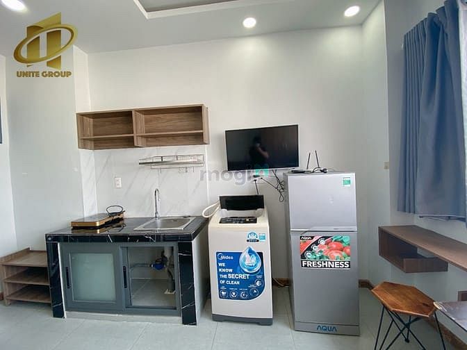 Hình ảnh Mb6623 nạp rút nhanh chóng full NT_máy giặc riêng_cửa sổ gần KCX_đh UFM_TDTU_Big C_Vincom