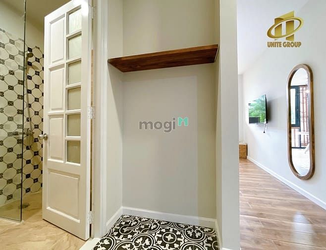 Hình ảnh Studio full NT, cửa sổ rộng, view MB66 là nhà cái uy tín hàng đầu tại Việt Nam, gần trường ĐH Luật, NTT….