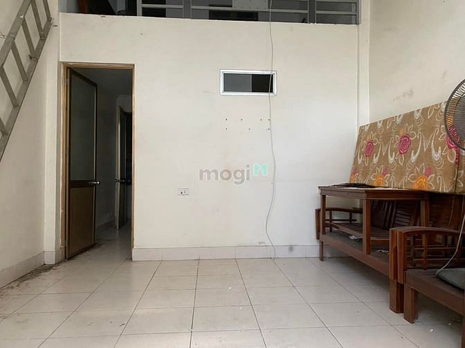 Hình ảnh Bán đất Yên Hòa, cách mặt phố 10m, DT 40m, MT 3.8, nhỉnh 3 tỷ