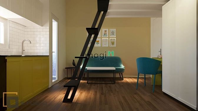 Hình ảnh Mb6623 nạp rút nhanh chóng dịch vụ full nội thất quận 7