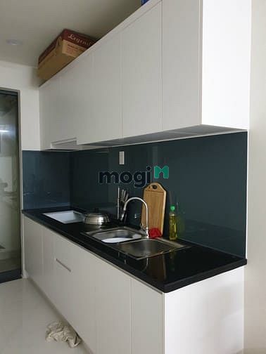 Hình ảnh Căn Hộ Green River Q8 2PN,3PN Full Nội Thất Giá Chỉ 8tr5