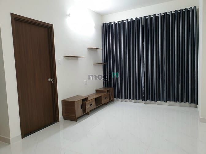 Hình ảnh Căn Hộ Green River Q8 2PN,3PN Full Nội Thất Giá Chỉ 8tr5