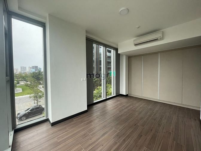Hình ảnh Cho thuê Trang Chủ MB66.COM / Đăng Ký Tặng 66K Empire City Thủ Thiêm, view thoáng, đẹp.