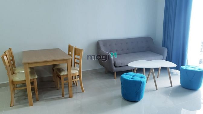 Hình ảnh Cho thuê Trang Chủ MB66.COM / Đăng Ký Tặng 66K Botanica Premier  Novaland 56m2 2PN&1WC gần sân bay
