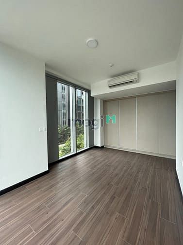 Hình ảnh Cho thuê Trang Chủ MB66.COM / Đăng Ký Tặng 66K Empire City Thủ Thiêm, view thoáng, đẹp.