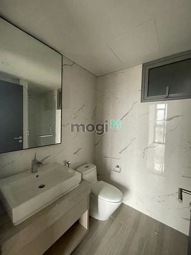 Hình ảnh Cho thuê Trang Chủ MB66.COM / Đăng Ký Tặng 66K Empire City Thủ Thiêm, view thoáng, đẹp.