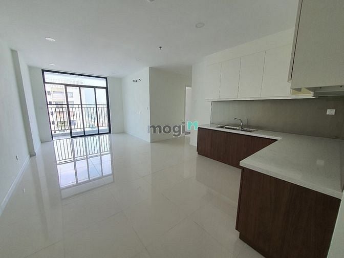 Hình ảnh Nhận ưu đãi T11 từ CĐT Central Premium, 98m2 - 3PN, TT 30% nhận nhà