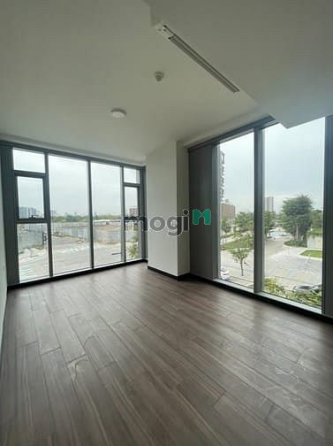 Hình ảnh Cho thuê Trang Chủ MB66.COM / Đăng Ký Tặng 66K Empire City Thủ Thiêm, view thoáng, đẹp.