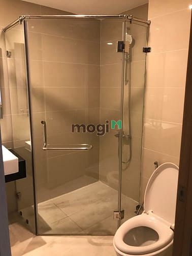 Hình ảnh Cho thuê Trang Chủ MB66.COM / Đăng Ký Tặng 66K Botanica Premier  Novaland 56m2 2PN&1WC gần sân bay