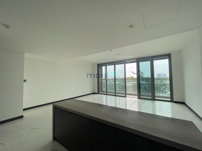 Hình ảnh Cho thuê Trang Chủ MB66.COM / Đăng Ký Tặng 66K Empire City Thủ Thiêm, view thoáng, đẹp.