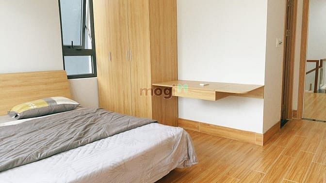 Hình ảnh Ngũ Hành Sơn_ Cho thuê nhà 3 tầng 3PN full NT Phan Tứ