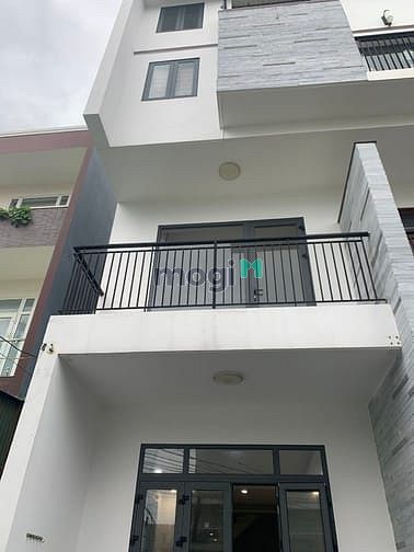 Hình ảnh Ngũ Hành Sơn_ Cho thuê nhà 3 tầng 3PN full NT Phan Tứ