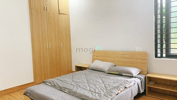 Hình ảnh Ngũ Hành Sơn_ Cho thuê nhà 3 tầng 3PN full NT Phan Tứ