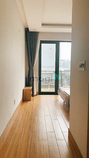 Hình ảnh Ngũ Hành Sơn_ Cho thuê nhà 3 tầng 3PN full NT Phan Tứ