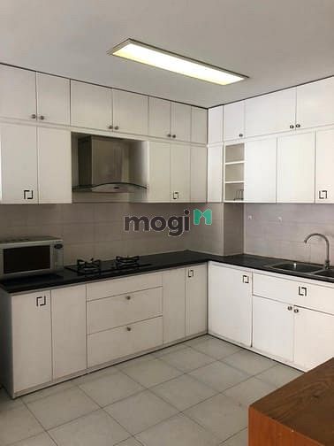Hình ảnh Cho thuê Trang Chủ MB66.COM / Đăng Ký Tặng 66K đẹp rẻ nhất sky 2 , full nội thất - liên hệ nhanh