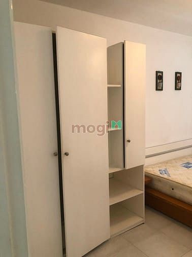 Hình ảnh Cho thuê Trang Chủ MB66.COM / Đăng Ký Tặng 66K đẹp rẻ nhất sky 2 , full nội thất - liên hệ nhanh