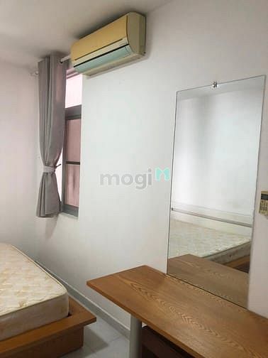 Hình ảnh Cho thuê Trang Chủ MB66.COM / Đăng Ký Tặng 66K đẹp rẻ nhất sky 2 , full nội thất - liên hệ nhanh