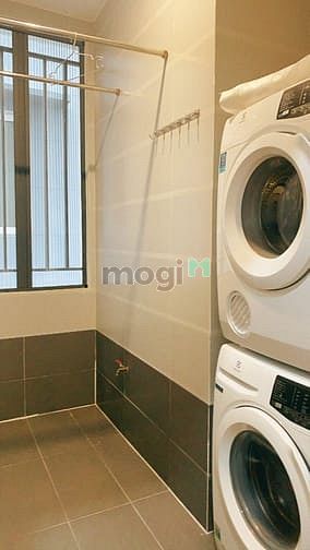 Hình ảnh Ngũ Hành Sơn_ Cho thuê nhà 3 tầng 3PN full NT Phan Tứ