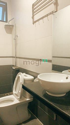 Hình ảnh Ngũ Hành Sơn_ Cho thuê nhà 3 tầng 3PN full NT Phan Tứ