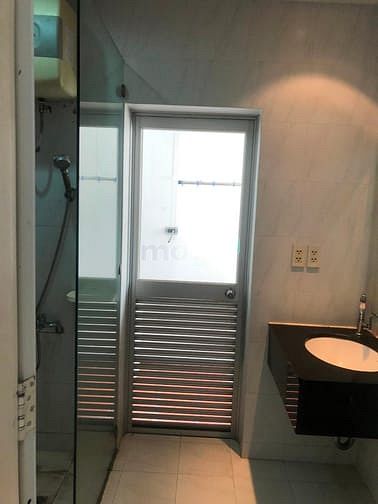Hình ảnh Cho thuê Trang Chủ MB66.COM / Đăng Ký Tặng 66K đẹp rẻ nhất sky 2 , full nội thất - liên hệ nhanh