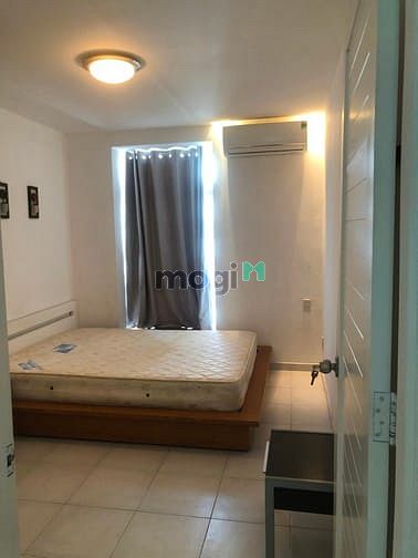 Hình ảnh Cho thuê Trang Chủ MB66.COM / Đăng Ký Tặng 66K đẹp rẻ nhất sky 2 , full nội thất - liên hệ nhanh