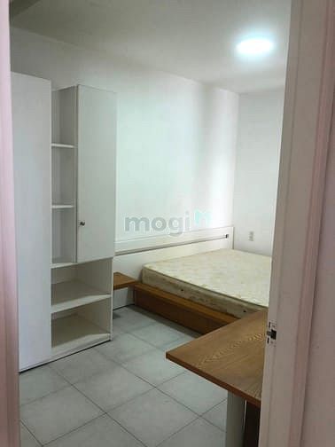 Hình ảnh Cho thuê Trang Chủ MB66.COM / Đăng Ký Tặng 66K đẹp rẻ nhất sky 2 , full nội thất - liên hệ nhanh