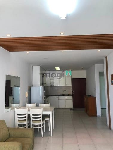 Hình ảnh Cho thuê Trang Chủ MB66.COM / Đăng Ký Tặng 66K đẹp rẻ nhất sky 2 , full nội thất - liên hệ nhanh