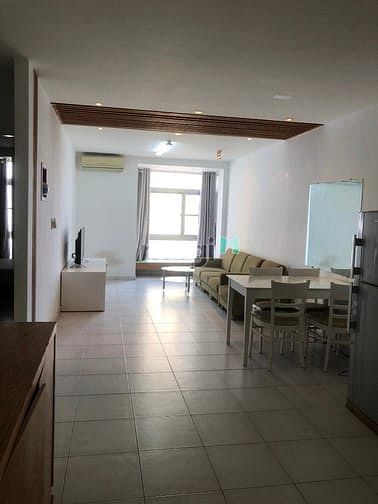 Hình ảnh Cho thuê Trang Chủ MB66.COM / Đăng Ký Tặng 66K đẹp rẻ nhất sky 2 , full nội thất - liên hệ nhanh