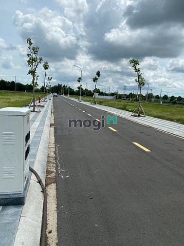 Hình ảnh Thế Hưng. Chuyên đất nền thổ cư, dự án Đất Đỏ BRVT. Liên hệ sdt/zalo