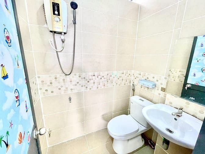 Hình ảnh Cho thuê Trang Chủ MB66.COM / Đăng Ký Tặng 66K 1PN 35 - 40m2 Quận Bình Thạnh - Chỉ 5.5tr