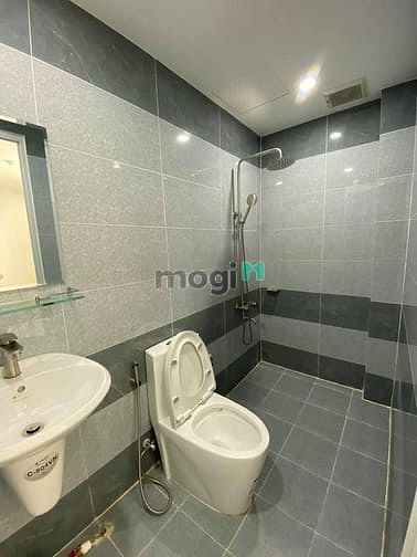 Hình ảnh Studio Ban Công Full Nội Thất_Gần Lotte Mart, ĐH TĐT, RMIT, Gần Quận 4